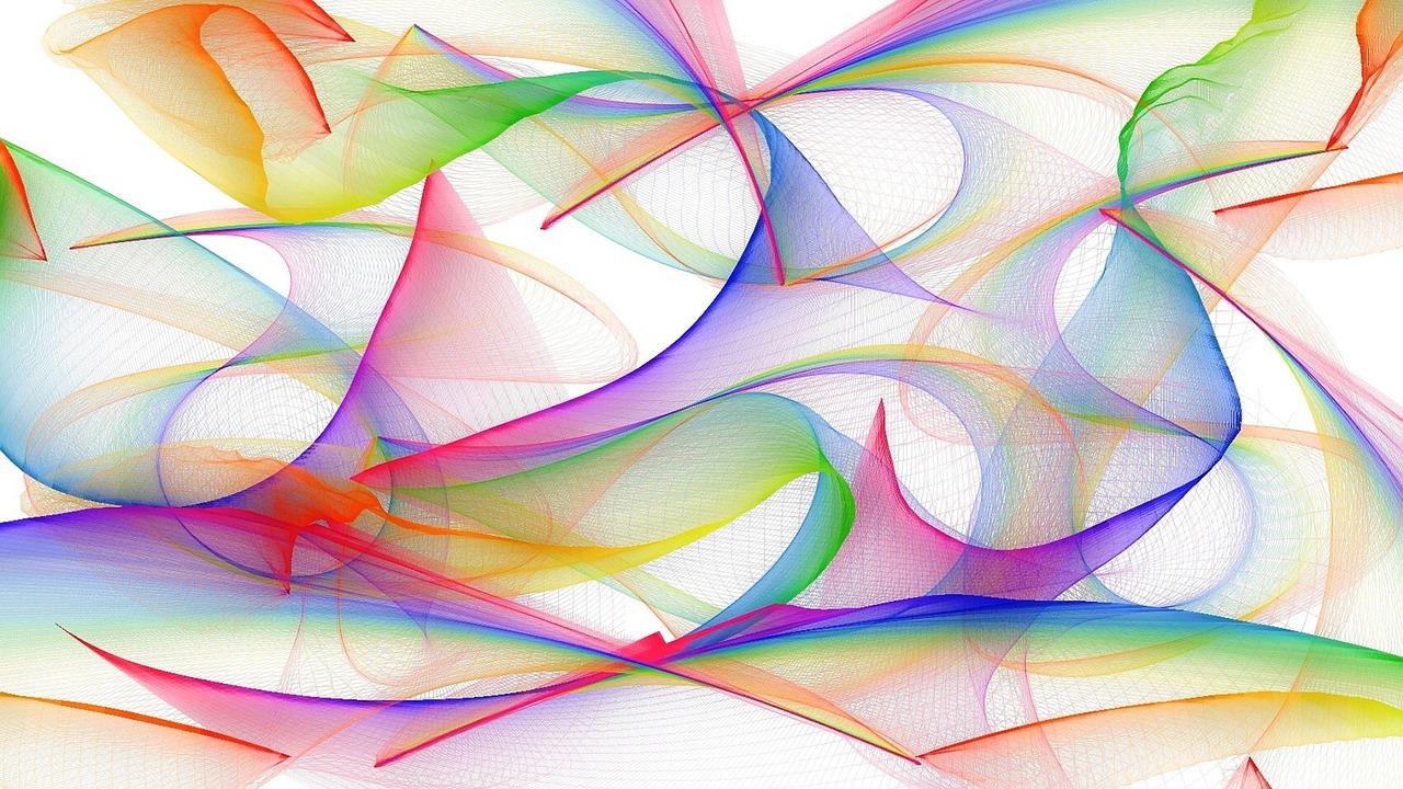 Подключайте номерной MAX в WAMM.chat