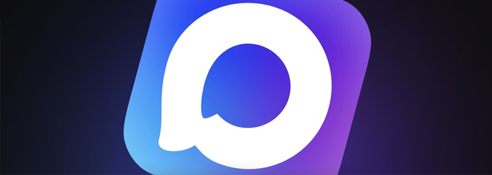 MAX Bot в WAMM.chat — ловите клиентов в новом мессенджере первыми!