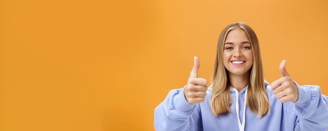 рекомендация